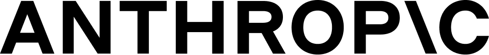 Anthropic