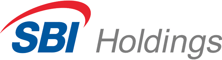 SBI Holdings