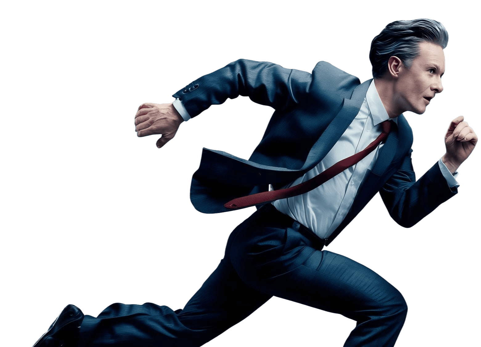 Genspark Business