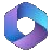 Microsoft 365