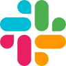 Slack
